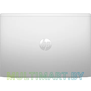Ноутбук HP ProBook 460 G11 (8Z679AV) картинка 4
